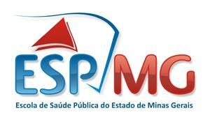 SITE DA ESP-MG (ESCOLA DE SAÚDE PÚBLICA DO ESTADO DE MINAS GERAIS)