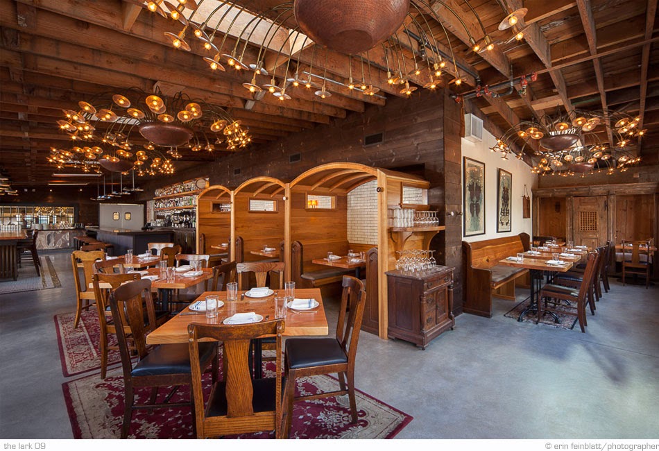 Between The Boxwoods Funk Zone Santa Barbara