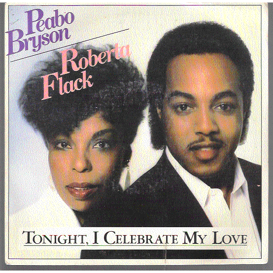 Roberta Flack - First Time Ever I Saw Your Face 1972 - YouTube