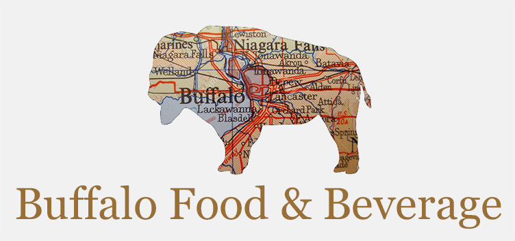 Buffalo Food and Beverage