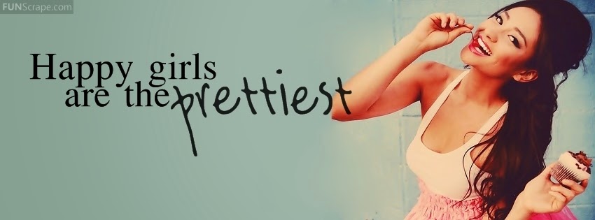 Fb Cover photos 2015 Fb Cover photos 2015
