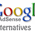 Latest Adsense Alternative For Website Owners