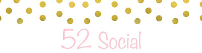 52 Social