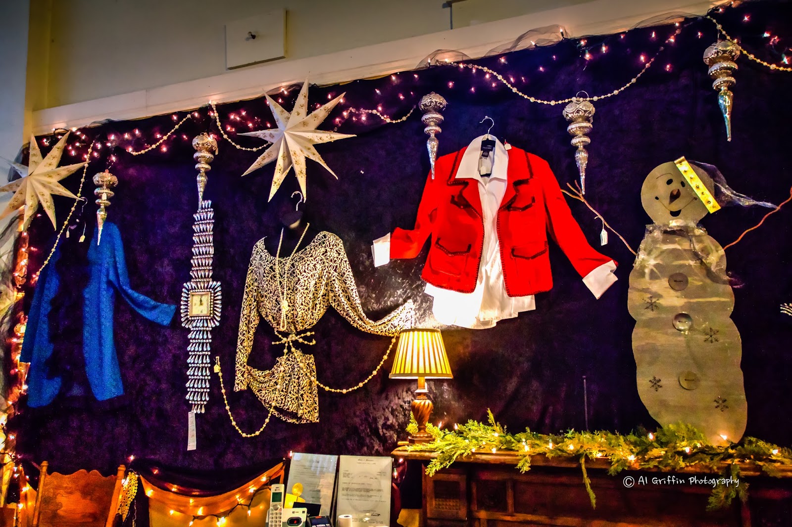 Our Eyes Upon Missouri Gartenfest Tea Room and Friday Feasts at Handel Haus, Cole Camp, MO