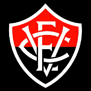 Dentro da Rede: Show de GIFS - Esporte Clube Vitória