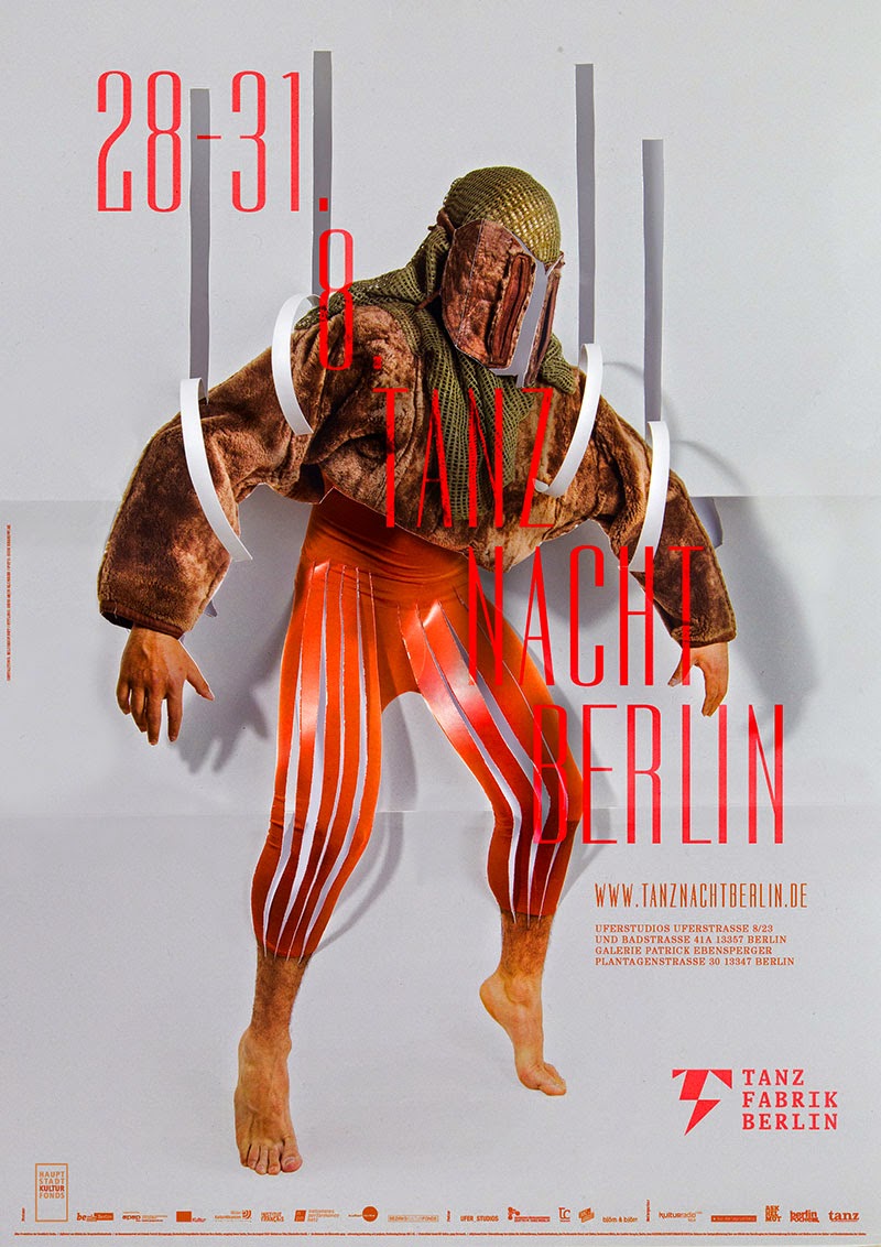 Rad Archives Seite 2 Von 4 Karminrot Blog De