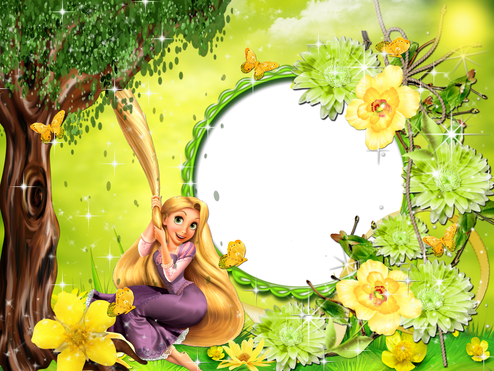 Frames PNG Mix - muito lindas | Imagens Png fundo transparente grátis