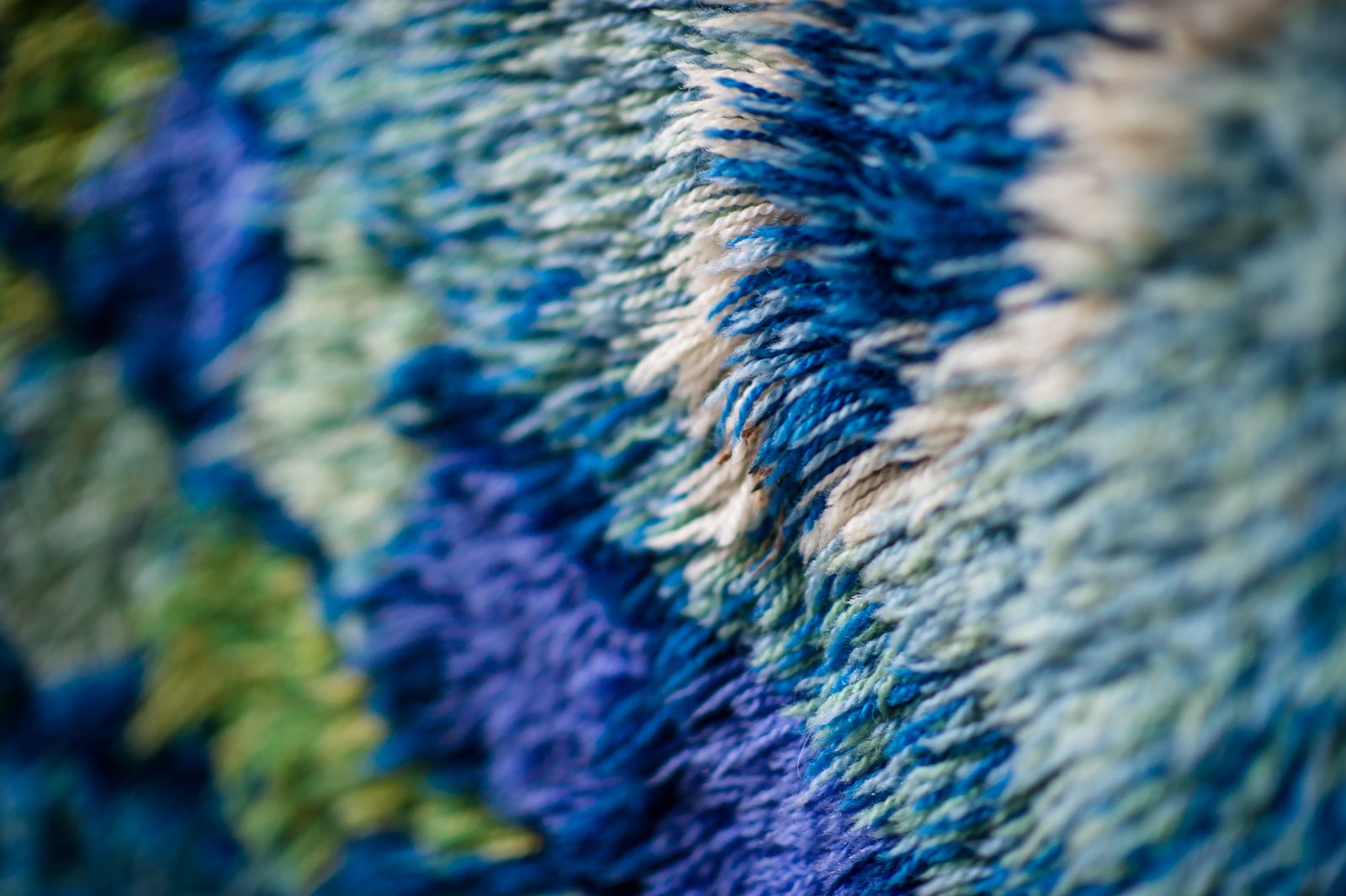 Kosker Traditional Rug Repair My New Rya Rug