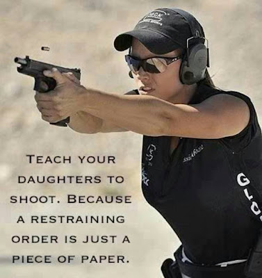 Teach%2BYour%2BDaughters.jpeg