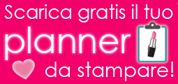 Planner gratis