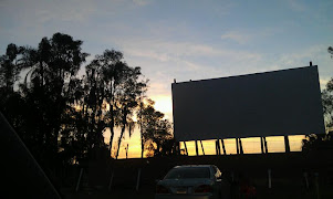 http://www.ruskinfamilydrivein.com/about.html