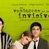 Filme Épico: As Vantagens de Ser Invisível