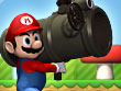 linux games online linux games online