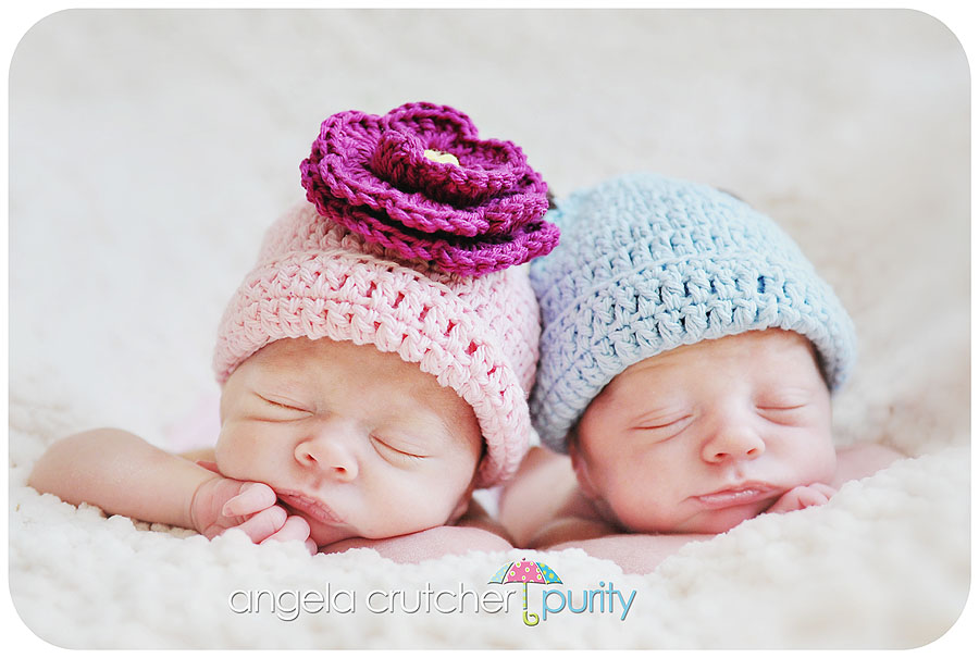 Sabrinas e Pó de Arroz Já sou tia! Sabrinas e Pó de Arroz Já sou tia!