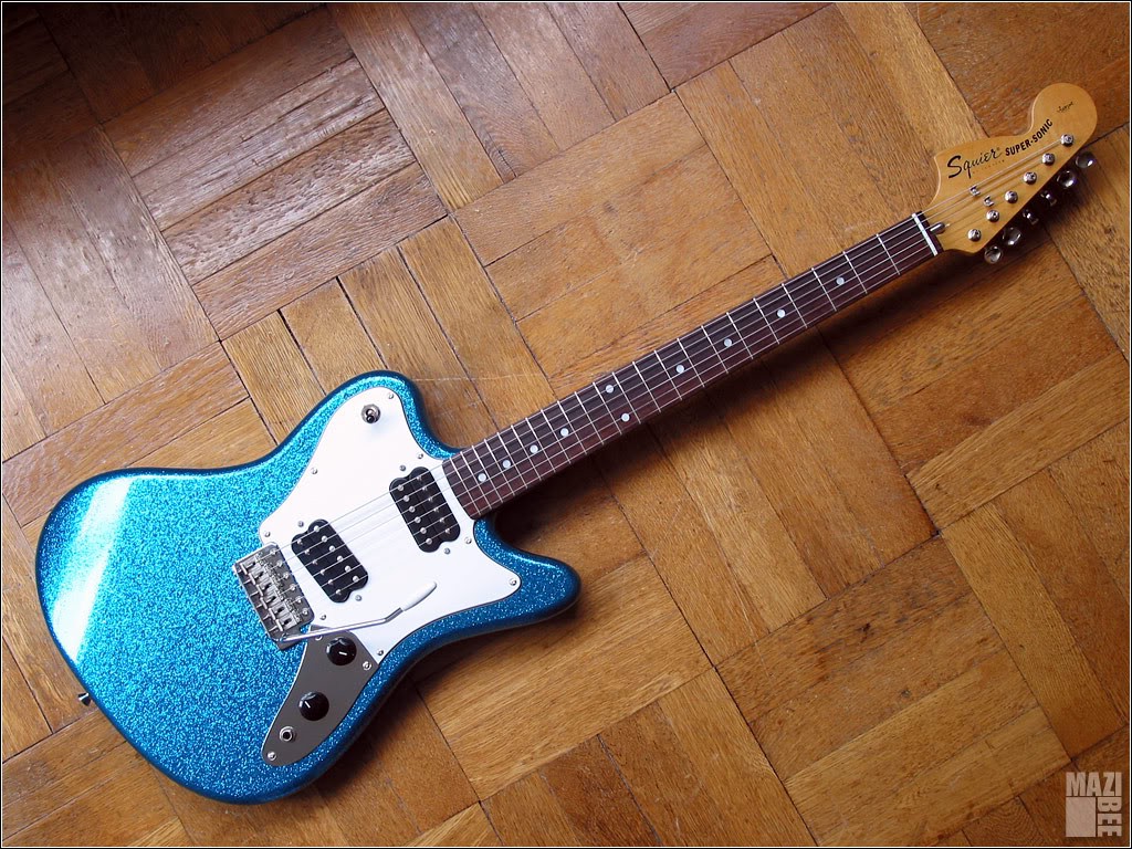 [Image: Squier_Super-Sonic_001.jpg]