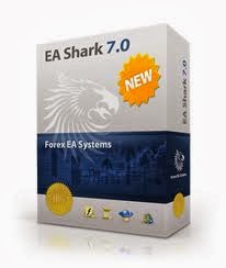forex expert advisor ea shark 7.0 download