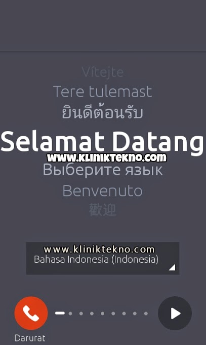 Telolet Apps Download Rom Untuk Andromax V