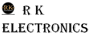 R. K. Electronics
