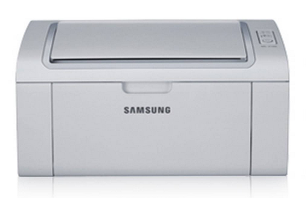 драйвер для ml-2160