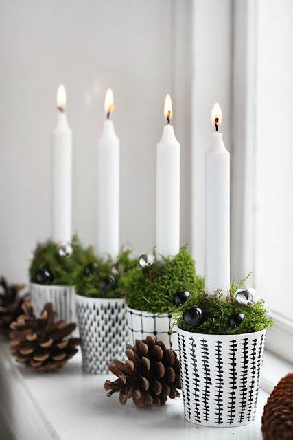http://noeliacachafeiroblog.blogspot.com.es/2013/12/detalles-navidenos.html