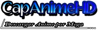 Descargar Anime por Mega