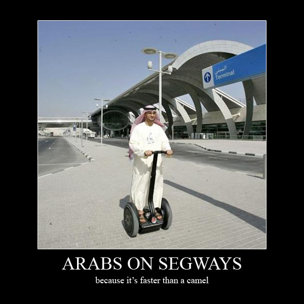 FUNNY ARABS PICTURES | FUNNY INDIAN PICTURES GALLERY funnyindianpicz