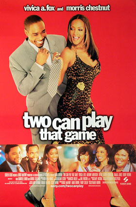 Are we officially dating online latino