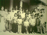 Dai gia dinh 1990