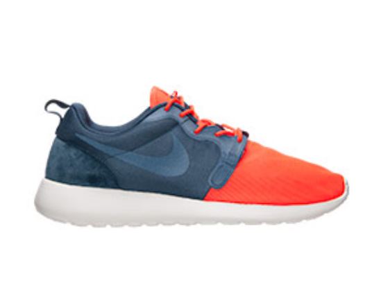 roshe run hyp