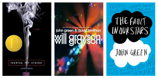 Top Ten Tuesday: 10 Books to Read if You Loved The Perks of Being a  Wallflower - The Story Sanctuary