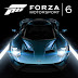 Forza Motorsport 6 Coming September 15th - E3 2015