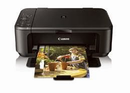 download driver for canon mg3222 download driver for canon mg3222