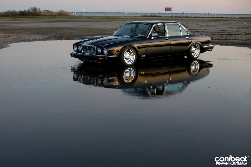 Stance b/sPage 8 Grassroots Motorsports forum