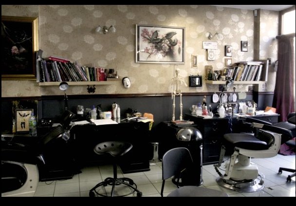 tattoo shop interior design ideas joy studio design tattoo shop interior design ideas joy studio design