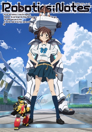 DOWNLOAD ANIME Robotics;Notes Sub Indo - EnterAnimeAccess DOWNLOAD ANIME Robotics;Notes Sub Indo - EnterAnimeAccess
