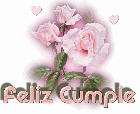 #CUMPLEAÑOS FELIZ#CUMPLEAÑOS FELIZ# TE DESEAMOS A TI# - Página 21 Feliz%2BCumplea%C3%B1os%2BFlores%2B28