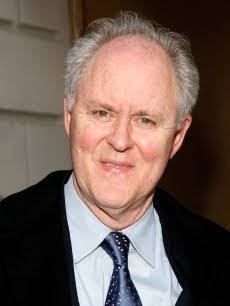 free hot gay sex movies moses from Keaton john lithgow gay