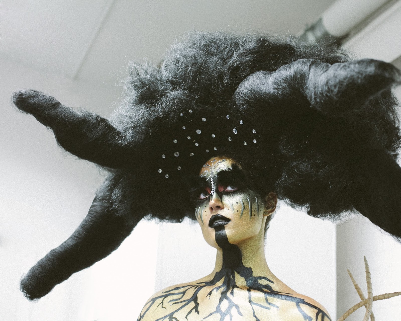 Karla Conrad Brianne Cummins Independent Hair Stylist From The