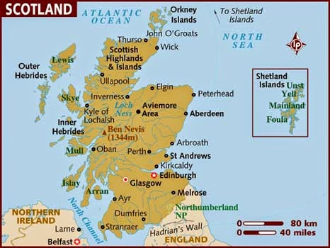 http://en.wikipedia.org/wiki/Scotland