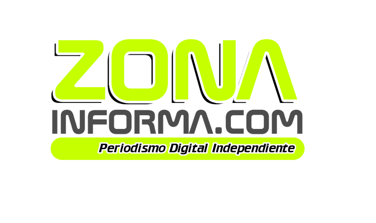 ZONAINFORMA.COM