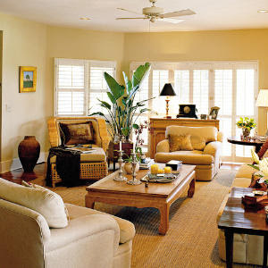 Living Room Color Living room color for living room décor