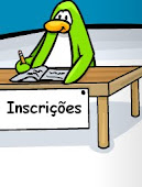 O Projeto Secreto do VinyPingu 2 - 2º Fase