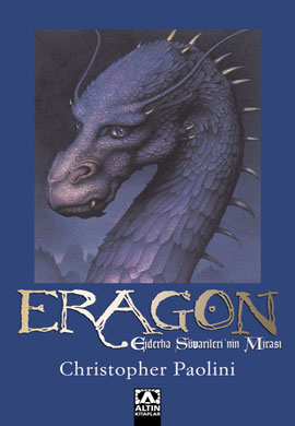 1327-Eragon---Ejderha-Suvarilerinin-Mira