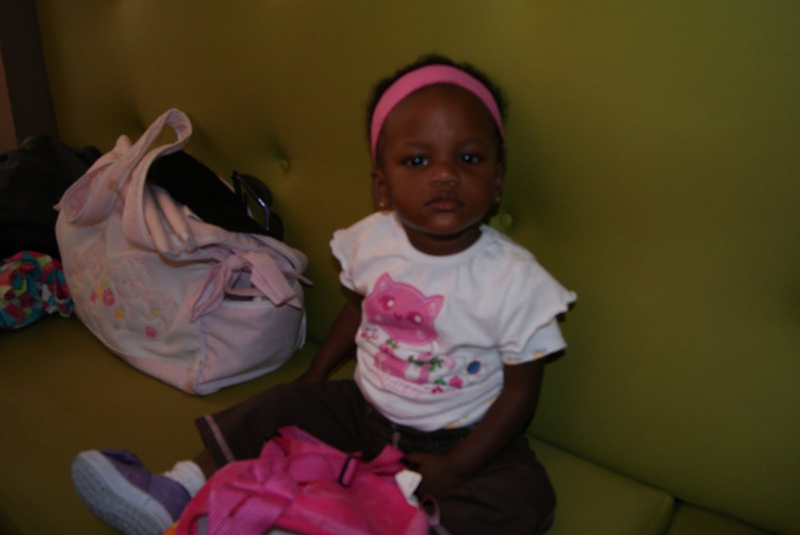 rencontre fille colombienne