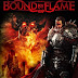 PC Game Download Bound By Flame Full
