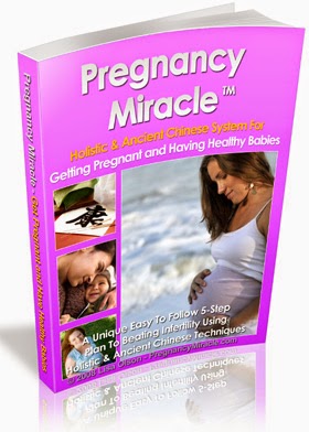 Healthy Children How To Get Pregnant Fast In Kannada Language