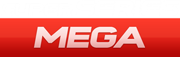 Super Mega Series