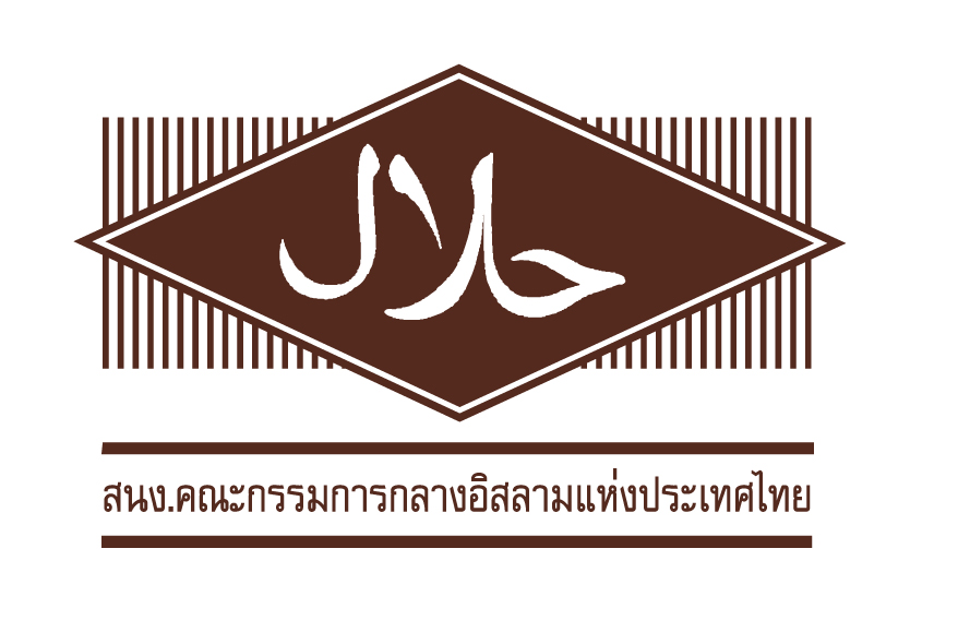 รูà¸à¸ à¸²à¸à¸à¸µà¹à¹à¸à¸µà¹à¸¢à¸§à¸à¹à¸à¸