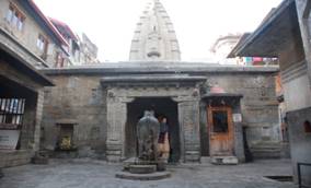 bhootnath-temple