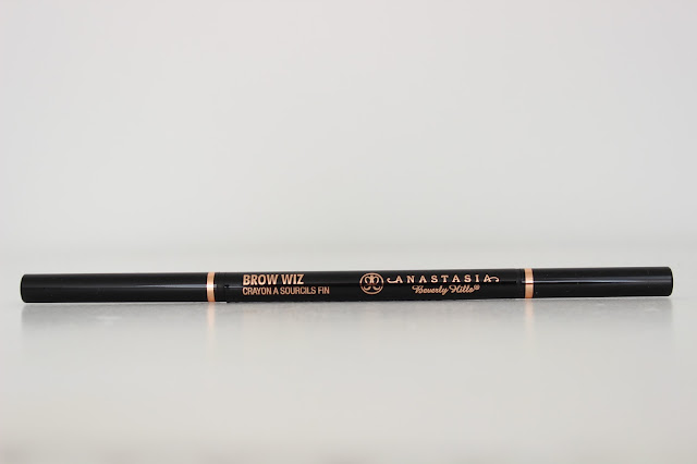Anastasia-Beverly-Hills-Brow-Wiz-Brunett